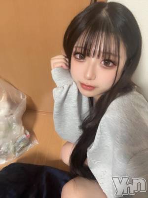 甲府ソープ オレンジハウス かなめ(24)の7月25日写メブログ「♡金夜の過ごしかた♡」