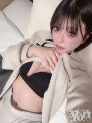 甲府ソープ オレンジハウス かなめ(24)の7月26日写メブログ「♡本日5日目も石亭にて♡」