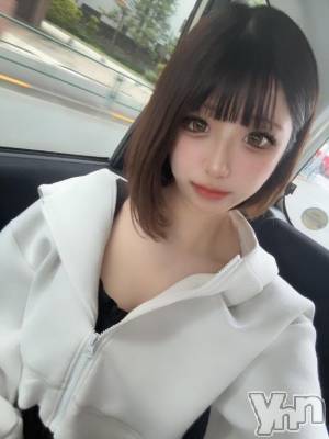 甲府ソープ オレンジハウス かなめ(24)の7月26日写メブログ「♡おぴんぴん♡」