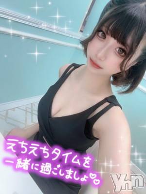 甲府ソープ オレンジハウス かなめ(24)の7月27日写メブログ「♡あと2日だね♡」