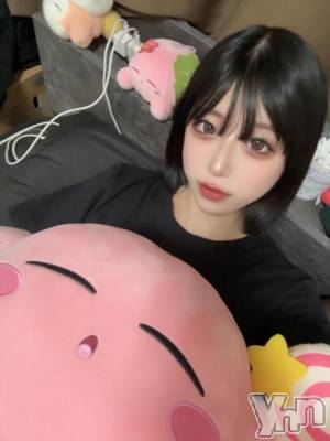 甲府ソープ オレンジハウス かなめ(24)の10月8日写メブログ「出勤のお知らせ💗」