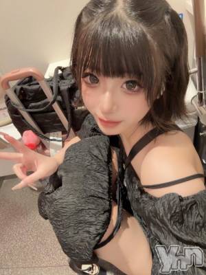 甲府ソープ オレンジハウス かなめ(24)の10月9日写メブログ「明日から舞う💗」