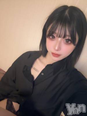 甲府ソープ オレンジハウス かなめ(24)の10月10日写メブログ「9:00から受付開始💗」