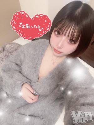 甲府ソープ オレンジハウス かなめ(24)の10月10日写メブログ「3ヶ月ぶりの出勤だけど、、🩵」