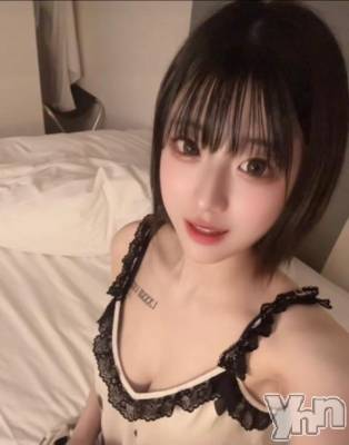 甲府ソープ オレンジハウス かなめ(24)の10月14日写メブログ「え、知ってた？」