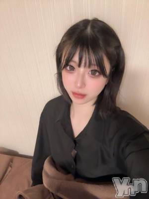 甲府ソープ オレンジハウス かなめ(24)の11月5日写メブログ「2日目のぽかぽかびより🩵」