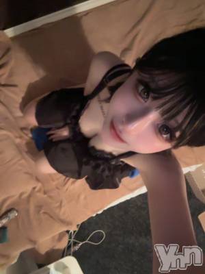 甲府ソープ オレンジハウス かなめ(24)の11月6日写メブログ「石亭になた🩵」