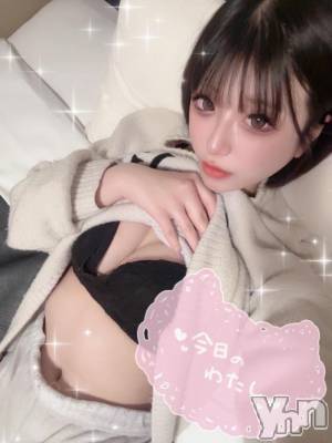 甲府ソープ オレンジハウス かなめ(24)の11月6日写メブログ「北海道のお話🩵」