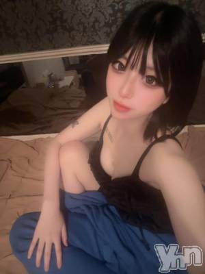 甲府ソープ オレンジハウス かなめ(24)の11月7日写メブログ「華金の夜は石亭で！🩷」