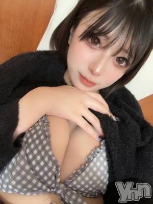 甲府ソープ オレンジハウス かなめ(24)の11月9日写メブログ「残り4日✈️✈️」