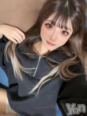 甲府ソープ オレンジハウス かなめ(24)の11月10日写メブログ「1日終わるのが早い！」