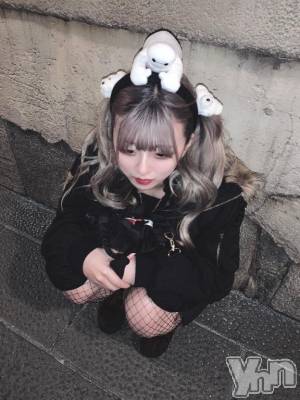 甲府ソープ オレンジハウス かなめ(24)の11月11日写メブログ「フルーツ王国🩵」