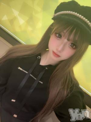 甲府ソープ オレンジハウス かなめ(24)の11月12日写メブログ「にゃんにゃん🩵」