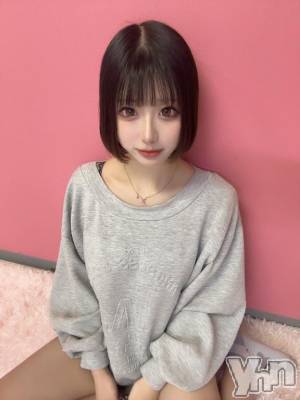 甲府ソープ オレンジハウス かなめ(24)の11月12日写メブログ「一日の終わりに石亭🩵」