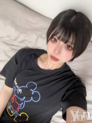 甲府ソープ オレンジハウス かなめ(24)の11月13日写メブログ「ねむりのかなめ🩷」