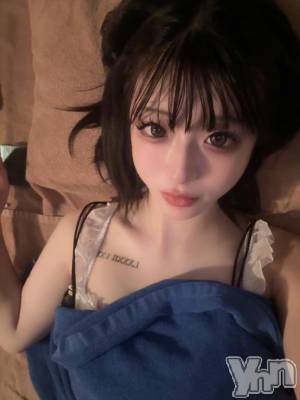 甲府ソープ オレンジハウス かなめ(24)の12月1日写メブログ「覚えてる？🩷」