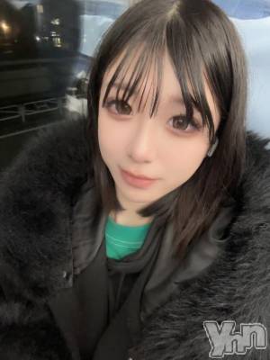 甲府ソープ オレンジハウス かなめ(24)の12月3日写メブログ「明日から🩷」