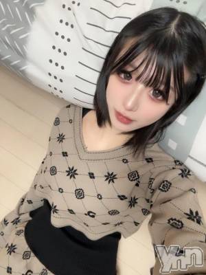 甲府ソープ オレンジハウス かなめ(24)の12月4日写メブログ「初日石亭にて🩷」