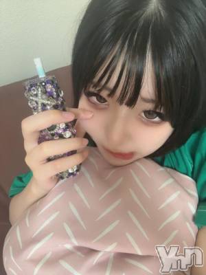 甲府ソープ オレンジハウス かなめ(24)の12月4日写メブログ「おそらく次回17:30～🩵」