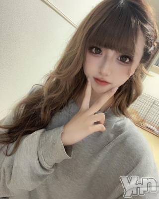 甲府ソープ オレンジハウス かなめ(24)の12月5日写メブログ「プロフィール読んでくれた？🩵」