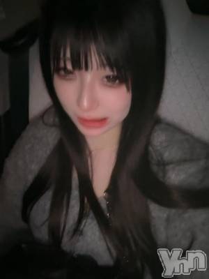 甲府ソープ オレンジハウス かなめ(24)の12月6日写メブログ「3日目土曜日🩷」