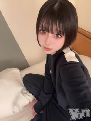 甲府ソープ オレンジハウス かなめ(24)の12月6日写メブログ「夜からも石亭で🩷」