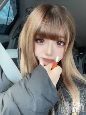 甲府ソープ オレンジハウス かなめ(24)の12月8日写メブログ「5日目の月曜からよふかし🩷」