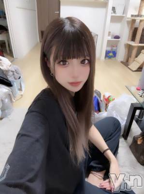 甲府ソープ オレンジハウス かなめ(24)の12月8日写メブログ「ついに決めましたと」