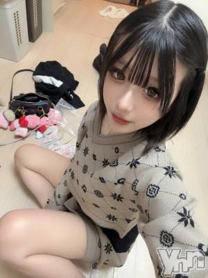 甲府ソープ オレンジハウス かなめ(24)の12月8日写メブログ「お腹ぺこぺこ」