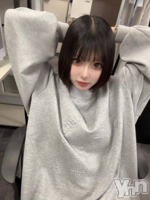 甲府ソープ オレンジハウス かなめ(24)の12月10日写メブログ「7日目の水曜日🩷」