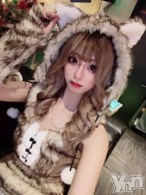 甲府ソープ オレンジハウス かなめ(24)の12月12日写メブログ「最終日の華金🩷」