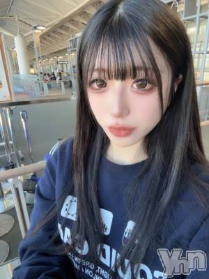 甲府ソープ オレンジハウス かなめ(24)の1月2日写メブログ「あけおめ明日から🩷」