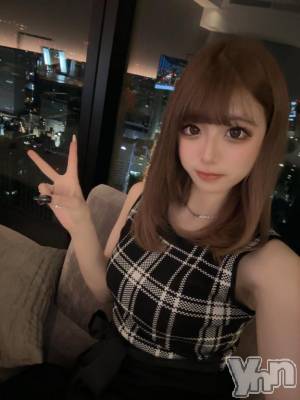 甲府ソープ オレンジハウス かなめ(24)の1月3日写メブログ「🈵満員御礼🈵」