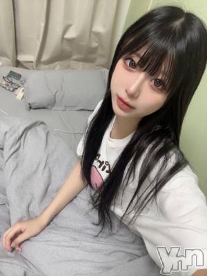 甲府ソープ オレンジハウス かなめ(24)の1月6日写メブログ「🈵満員御礼🈵」