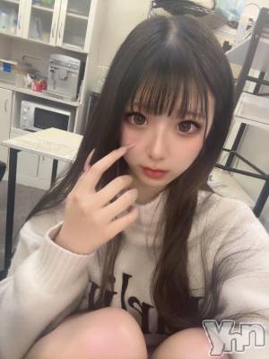 甲府ソープ オレンジハウス かなめ(24)の1月6日写メブログ「今のイチオシは苺と練乳🩷」