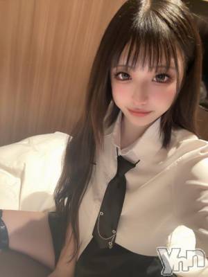 甲府ソープ オレンジハウス かなめ(24)の1月7日写メブログ「練乳完飲‎🤍」