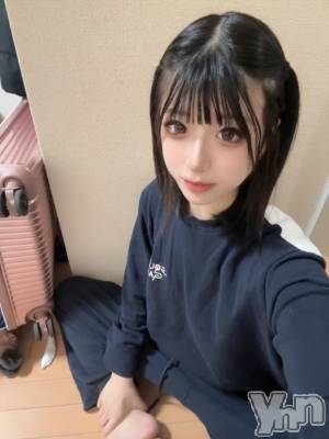 甲府ソープ オレンジハウス かなめ(24)の2月10日写メブログ「次回予告」