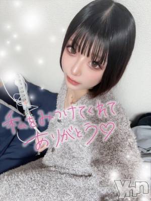 甲府ソープ オレンジハウス かなめ(24)の2月13日写メブログ「実物見たら飛ぶぞ？💙」