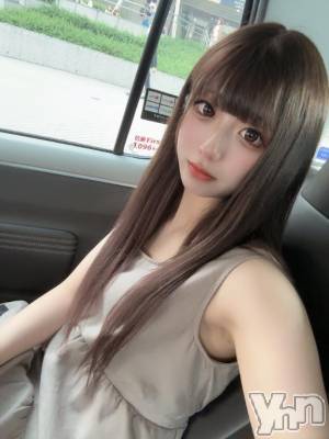 甲府ソープ オレンジハウス かなめ(24)の2月14日写メブログ「ふわふわな頭の中💭」