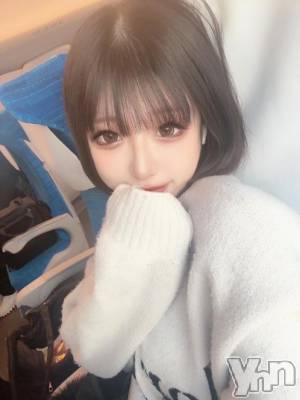 甲府ソープ オレンジハウス かなめ(24)の2月15日写メブログ「日記遅れて本当にごめんなさい🥲」