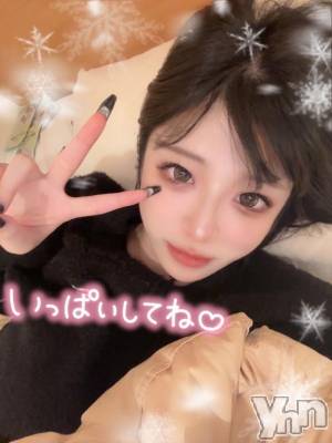 甲府ソープ オレンジハウス かなめ(24)の2月17日写メブログ「鼻かみすぎ注意！⚠️」