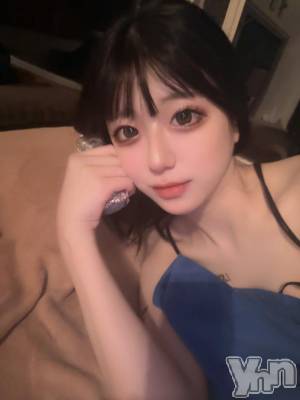 甲府ソープ オレンジハウス かなめ(24)の3月4日写メブログ「夕方からもお待ちしております🩷」