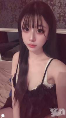 甲府ソープ オレンジハウス かなめ(24)の4月13日写メブログ「そういえば☝️」