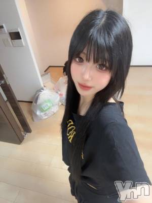 甲府ソープ オレンジハウス かなめ(24)の4月14日写メブログ「今日から石亭にて💜」