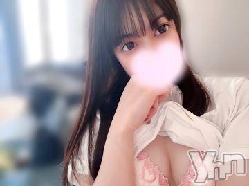 甲府ソープオレンジハウス くおん(25)の7月23日写メブログ「おはようございます☀️」