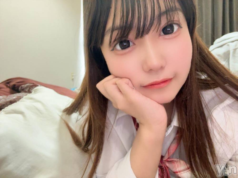 甲府ソープオレンジハウス くおん(25)の10月31日写メブログ「最近🌟」