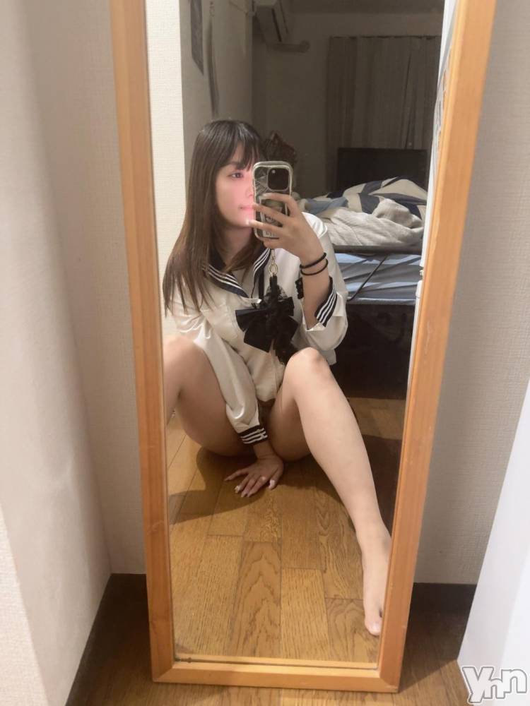 甲府ソープオレンジハウス くおん(25)の11月7日写メブログ「おはようございます🌟」