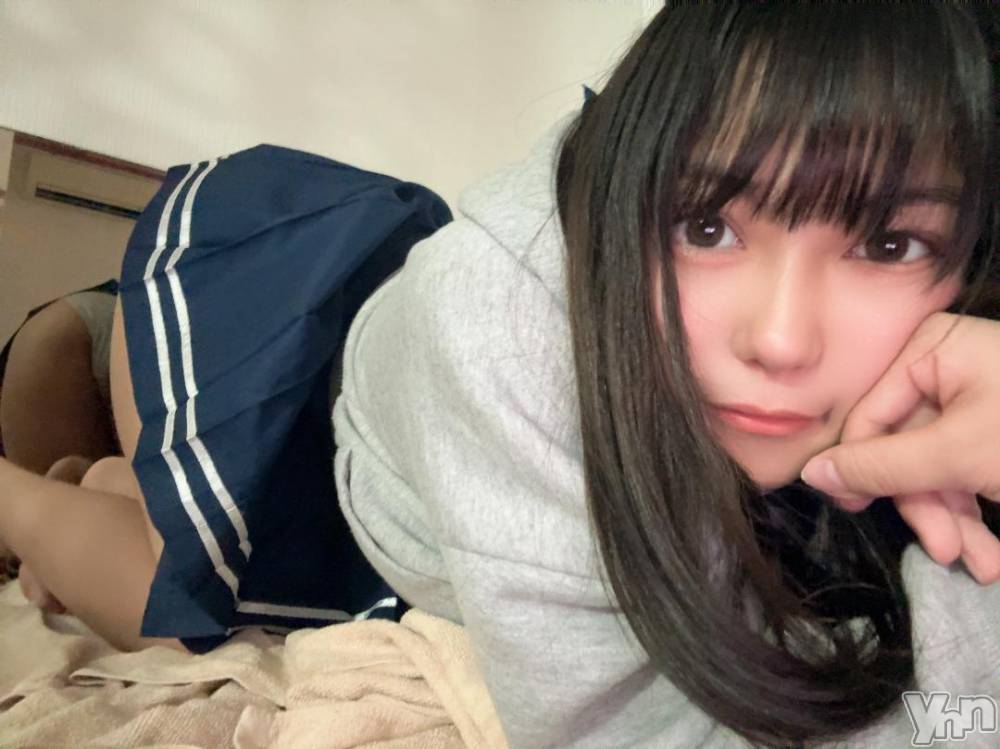 甲府ソープオレンジハウス くおん(25)の11月8日写メブログ「お礼💌」