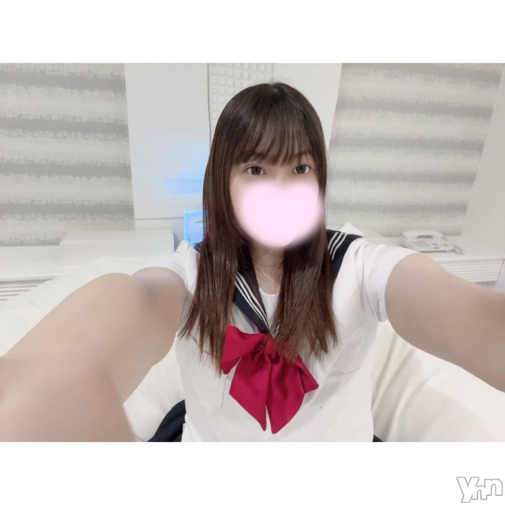 甲府ソープオレンジハウス くおん(25)の11月9日写メブログ「お礼💌」