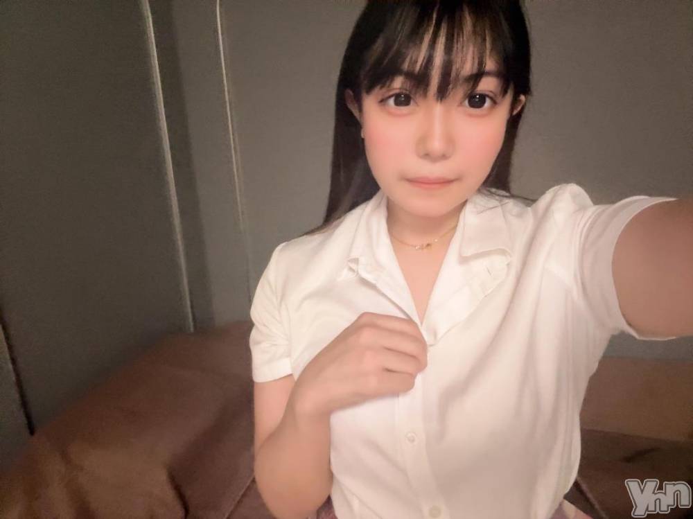 甲府ソープオレンジハウス くおん(25)の11月11日写メブログ「脱がしてもいいよ...？」